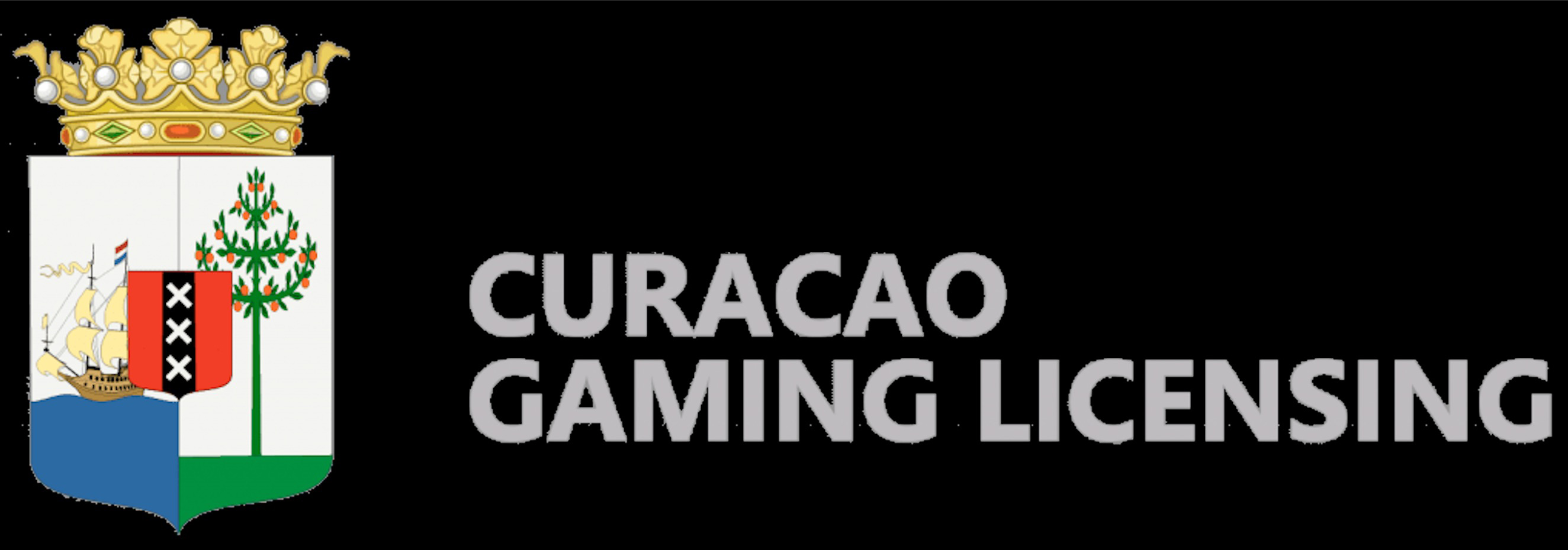 Curacao Gambling Licensing